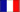 francais