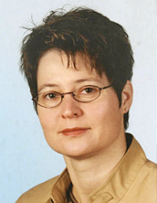 Bernd E. Beinstein
