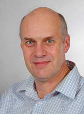 Dr.-Ing. Andreas Illert&nbsp;