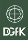 International Cartographic Association