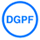 Deutsche Gesellschaft f�r Photogrammetrie, Fernerkundung und Geoinformation e.V.