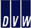 Deutscher Verein f�r Vermessungswesen e.V. (DVW)