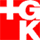 Schweizerische Gesellschaft f�r Kartographie