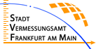 Stadtvermessungsamt Frankfurt