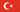 t&uuml;rkce